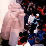 040-160.gif (20050 oCg)