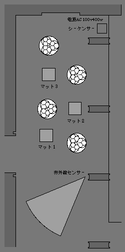 oo.gif (3843 バイト)