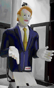 ghost-a.gif (133138 バイト)