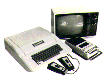 apple-2.gif (32372 oCg)