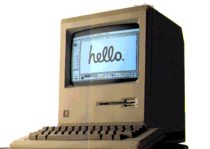 mac.gif (35793 バイト)