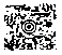 maxi.gif (379 バイト)