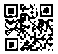 qr.gif (404 バイト)