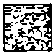 veri.gif (378 バイト)