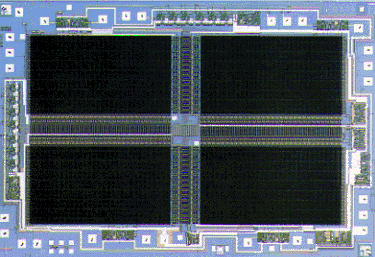 ram64k.gif (69920 oCg)