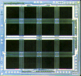 rom128k.gif (55778 oCg)