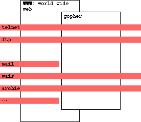 IN_graph.GIF