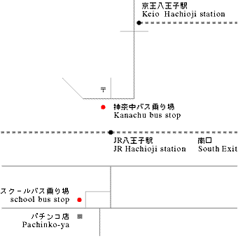 hachioji.GIF