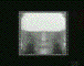 blair03.GIF
