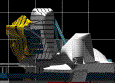 irie01.GIF