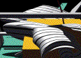 irie02.GIF