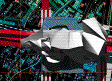 irie03.GIF