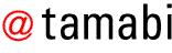 TM_logo1R.GIF