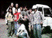 opening_031.GIF