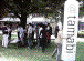 opening_038.GIF