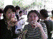 opening_040.GIF