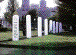 opening_063.GIF