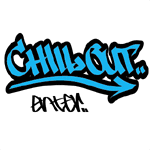 Chill.gif (6362 �o�C�g)
