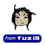 Fuji.gif (5682 �o�C�g)