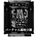 G.gif (9210 �o�C�g)