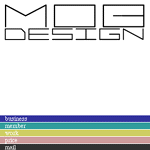 Mob.gif (3449 �o�C�g)