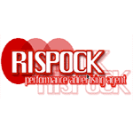 Rispo.gif (6865 �o�C�g)