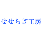 Sese.gif (2386 �o�C�g)