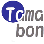 Tamabon.gif (6531 �o�C�g)
