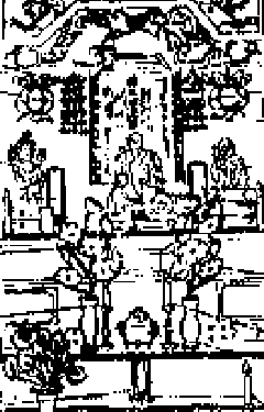Nitiren.gif (7252 �o�C�g)