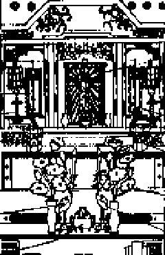Ootani.gif (6725 �o�C�g)