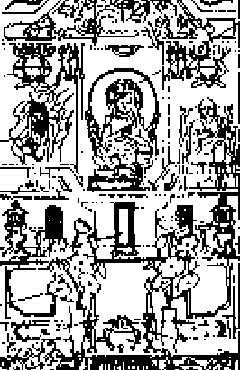 Singon.gif (8146 �o�C�g)